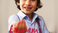 BAYRAM_HARCLIGI_AFIS_300dpi