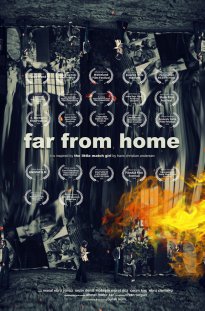 far-from-home-kisa-film-afisi