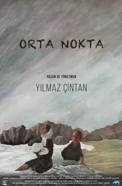 orta-nokta-kisa-film-afisi