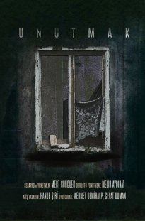 unutmak-kisa-film-afisi