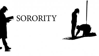 Sorority