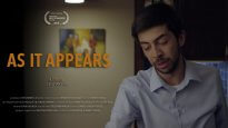 Vimeo_afis