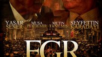 fgr