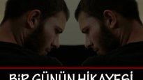 BirGununHikayesi