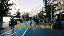 KucukBirDokunus2