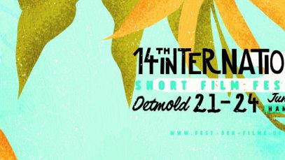 Banerisff2018
