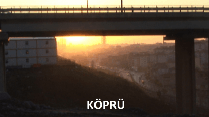 KopruFilmAfisi