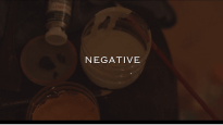 Negatif-Film-Afisi