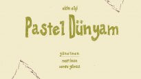 Pastel_Dunyam