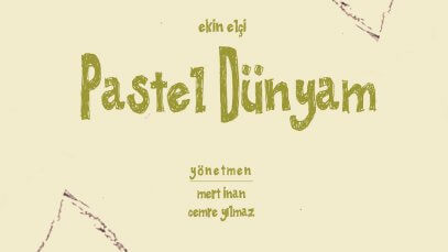Pastel_Dunyam
