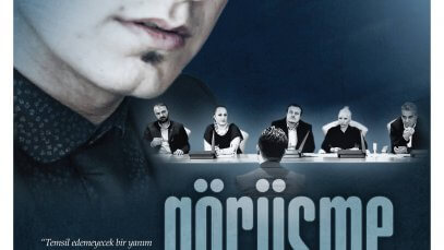 gorusme_afis