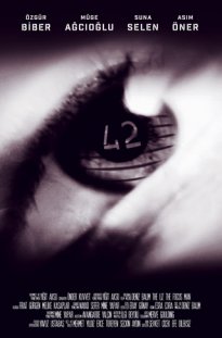 42f_tr_red-FilmAfisi-11×17