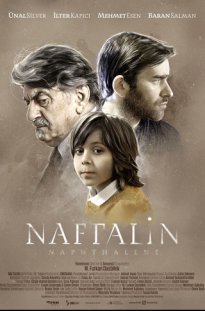 Naftalin-Film-Afis-11×17