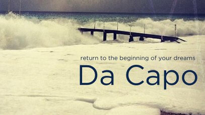 dacopa