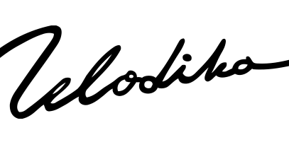 melodika