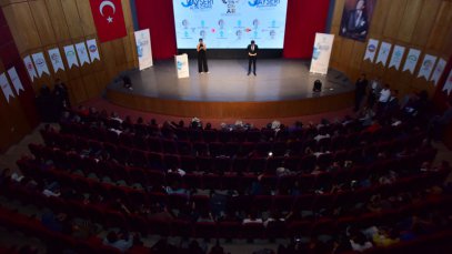 Kayseri-FilmFestivali-2018