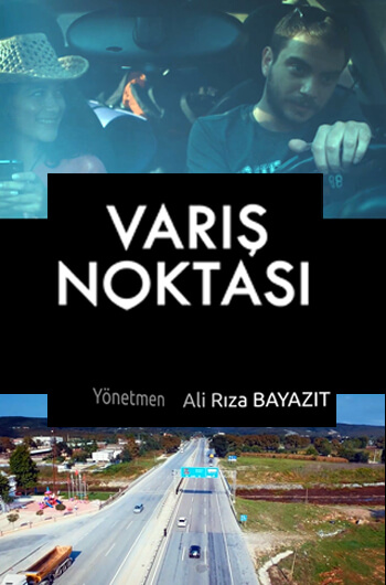 Varis-FilmAfisi350530