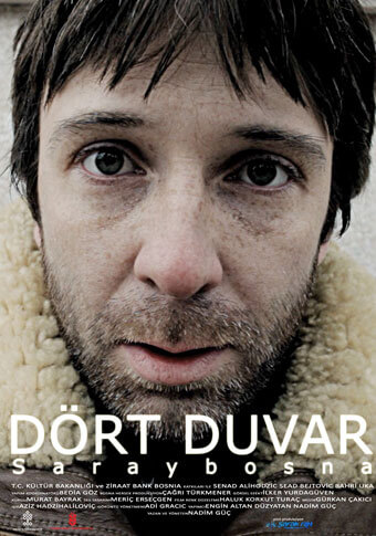 Dort-Duvar-Saraybosna11x17