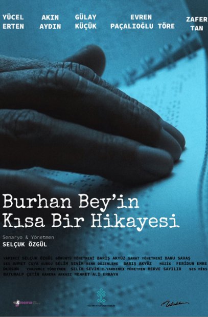 Burhan-Beyin-Kisa-Hikayesi-FilmAfisi11-x17