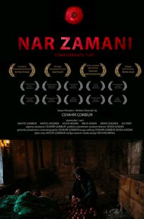 Nar-Zamani-Film-Afisi-11×17