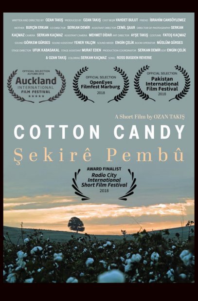 pamuk-Seker-Film-Afisi
