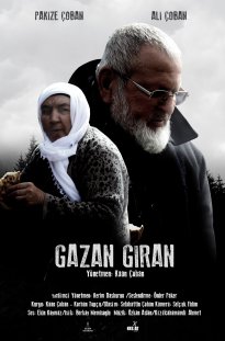 Gazan-Giran-Film-Afisi