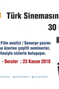 2198-film-akademisi-film-egitimi-sinema-senaryo-20181008160844-eyupsultan_685x290