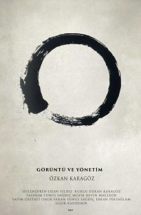 O-Film-Afisi
