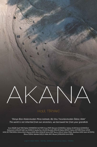 Akana-Film-Afisi