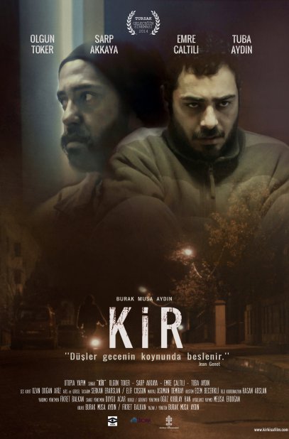 kir-Kisa-film-afisi