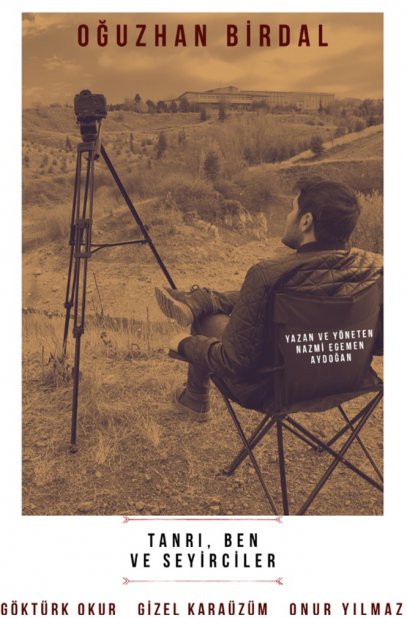 Tanr-ben-ve-seyirciler-film-safisi