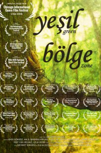 Yesilbolge-filmafisi