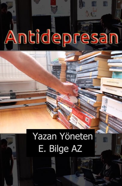 antideprasan-filmafisi