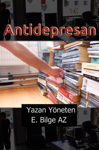 antideprasan-filmafisi
