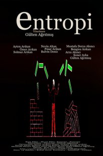 entropi-film-afisi