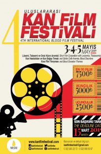 kanfilmfestivali2019afis
