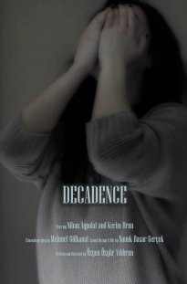 Decadence-Poster-FilmAfisi