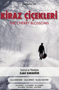 kiraz-cicekleri-kisa-film-afisi