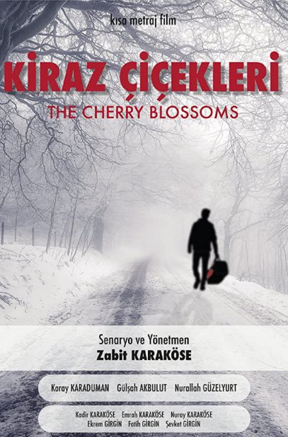 kiraz-cicekleri-kisa-film-afisi