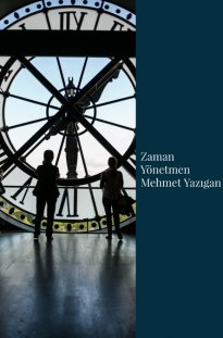 zaman-kisafilm-afisi