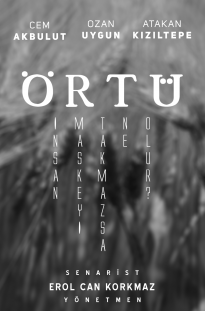 ortu-kisafilm-afisi