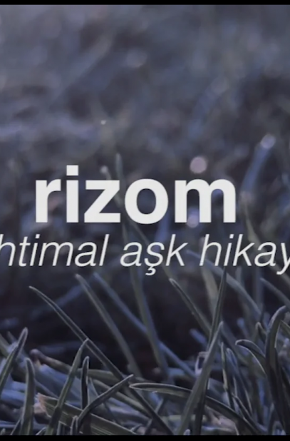 rizomduyuru