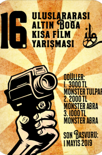 uluslararasi_altinboga_kisafilmyarismasi