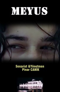 meyusKisaFilmAfisi