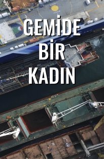 gemidebirkadin-kisafilmafisi