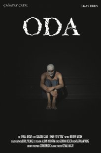 oda-kisafilm-afisi