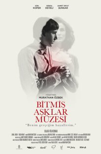 bitmis-asklar-muzesi-kisa-film