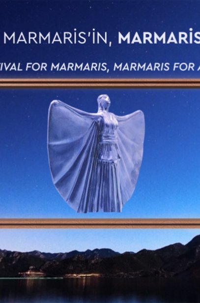 marmaris-film-festivalinin-tanitim-filmi-yayinlandi