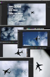 discord-kisa-film-afisi