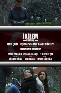 ikilem-dilemma-kisafilmafisi